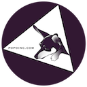 popoinc logo image